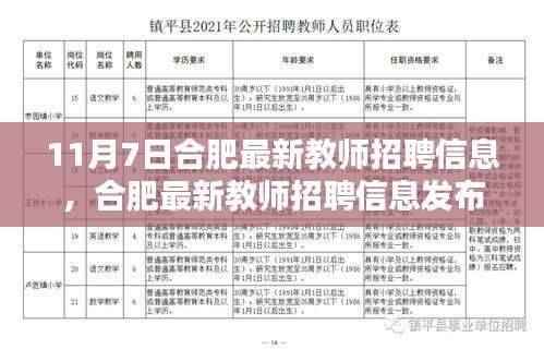 没精打采 第50页