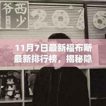 最新福布斯排行榜下的神秘小巷惊喜，特色小店大揭秘