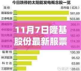 眉飞色舞 第51页