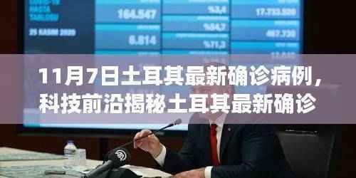 科技利器揭秘土耳其最新确诊病例,智能医疗重塑抗疫新篇章