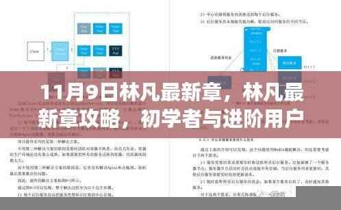 商品分类 第606页