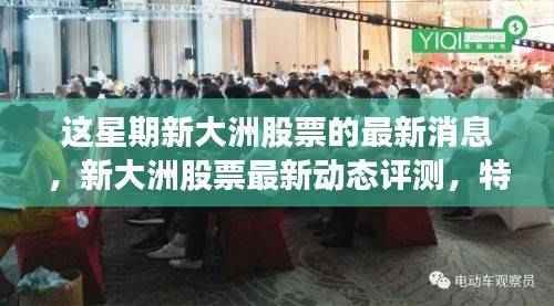 新大洲股票最新动态评测与用户群体深度分析,特性、体验与竞品对比报告