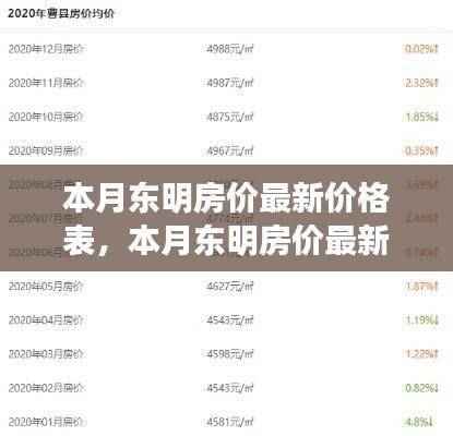 神采奕奕 第49页