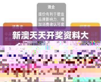 新澳天天开奖资料大全三中三,安全设计策略解析_体育版RQJ613.21