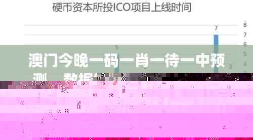 澳门今晚一码一肖一待一中预测,数据解析版RTB211.24