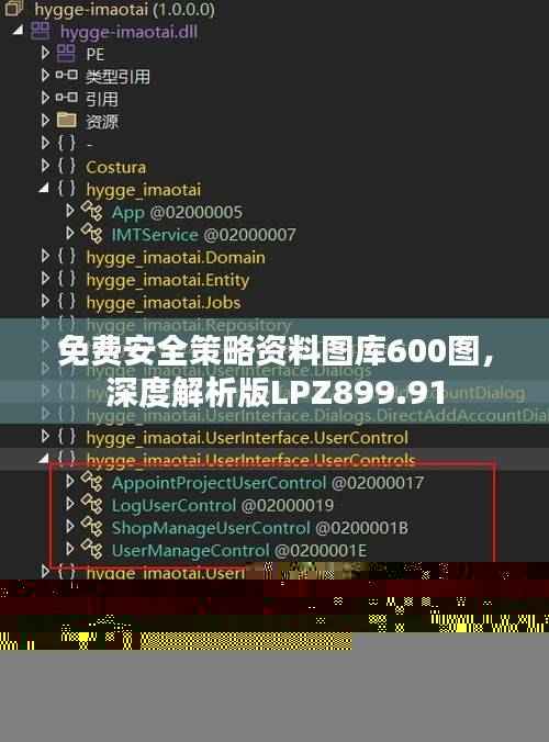 免费安全策略资料图库600图,深度解析版LPZ899.91