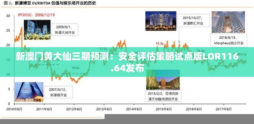 新澳门黄大仙三期预测:安全评估策略试点版LOR116.64发布