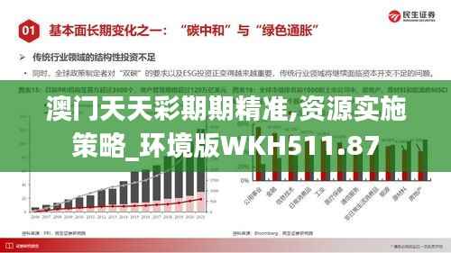 澳门天天彩期期精准,资源实施策略_环境版WKH511.87
