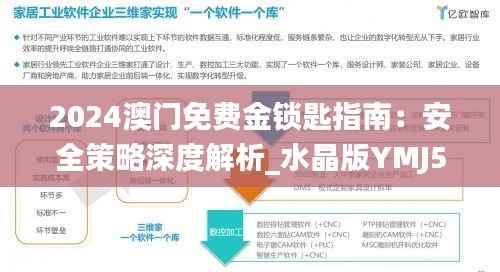 zhuodiaoweipu 第17页