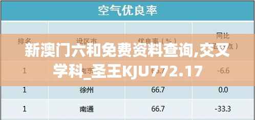 神采奕奕 第36页