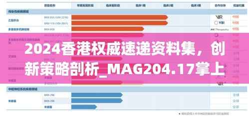 2024香港权威速递资料集,创新策略剖析_MAG204.17掌上版
