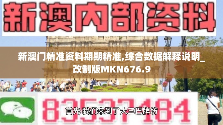 新澳门精准资料期期精准,综合数据解释说明_改制版MKN676.9