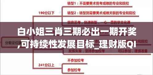 悠然自得 第33页