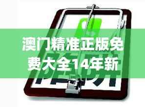 澳门精准正版免费大全14年新,信息加工_创业板SJG465.45