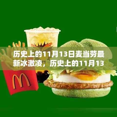 admin 第9页