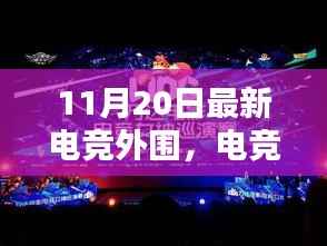 11月20日最新电竞外围与屏幕情深