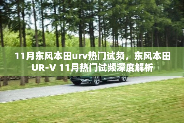 神采奕奕 第21页