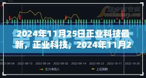 正业科技,2024年11月25日的新进展与产业影响力回顾
