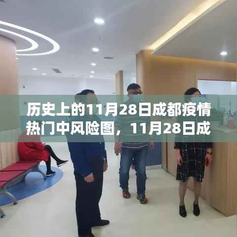 历史回眸下的成都疫情瞬间，11月28日中风险地图解析