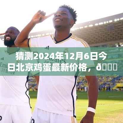 商品分类 第238页