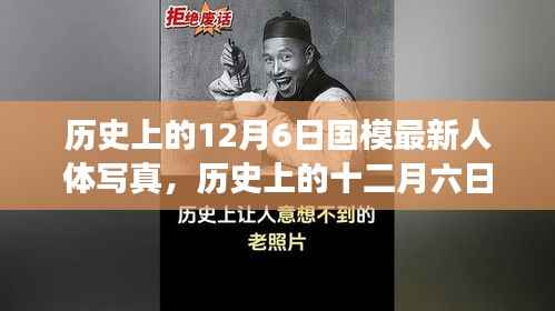 国模最新人体写真艺术多维视角探讨,历史上的十二月六日回顾与探讨