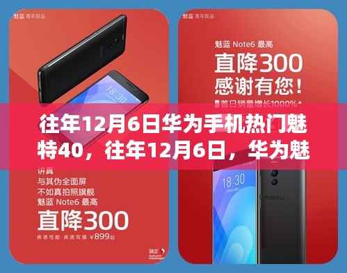 juanniaosigui 第14页