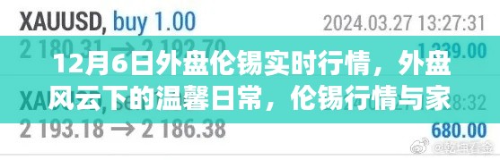 mingmuzhangdan 第11页