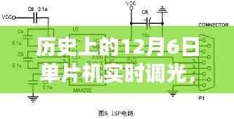 zhizhengzhaoxi 第13页