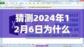 揭秘精英实时监控背后的秘密，探寻特色小店与隐藏宝藏时光背后的故事（2024年12月6日）