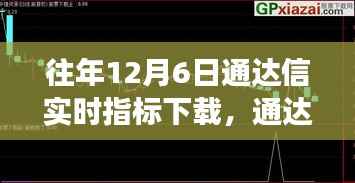 通达信魔法时刻，友谊与陪伴的温馨故事，历年12月6日实时指标下载回顾