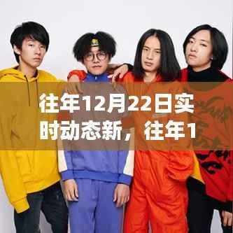 niaogehuifei 第13页