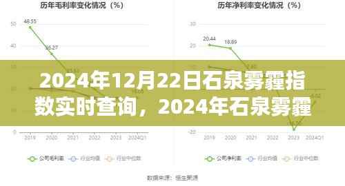 石泉雾霾指数实时查询的重要性及其影响分析(2024年最新数据)