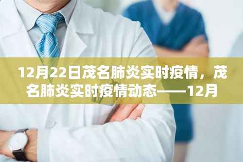 商品分类 第207页