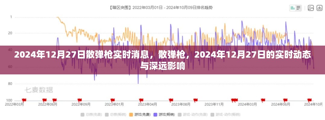 2024年12月27日散弹枪实时消息，枪支动态与深远影响