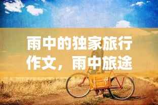 雨中的独家旅行作文,雨中旅途