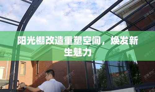 feiyanzoubi 第10页