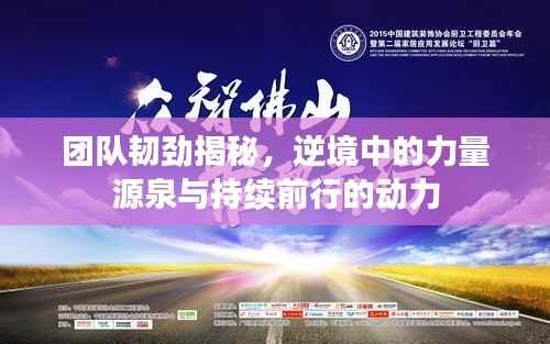 danpiaolouxiang 第10页