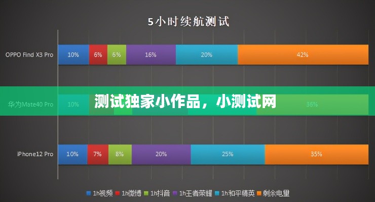 测试独家小作品,小测试网