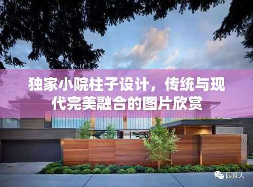 目不转睛 第9页