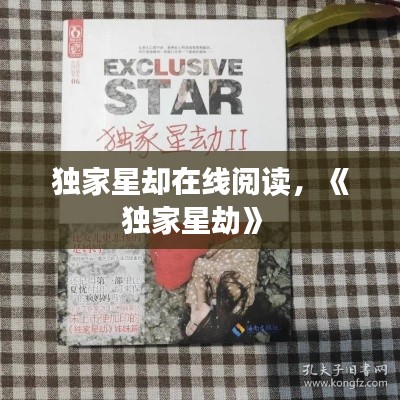 独家星却在线阅读，《独家星劫》 