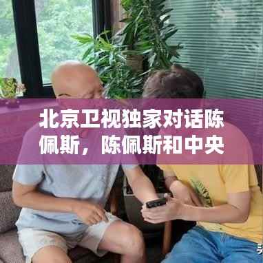 商品分类 第168页