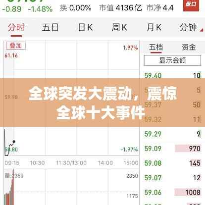 zhizhengzhaoxi 第10页