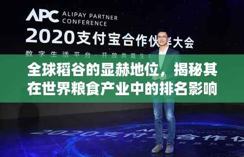 商品分类 第159页