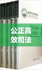 公正高效司法体系构建的关键，法院职权优化配置落实