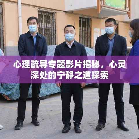 心理疏导专题影片揭秘，心灵深处的宁静之道探索