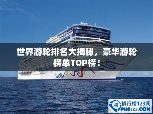 fanzhangjishu 第9页