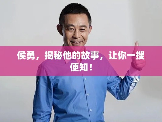 滔滔不绝 第10页