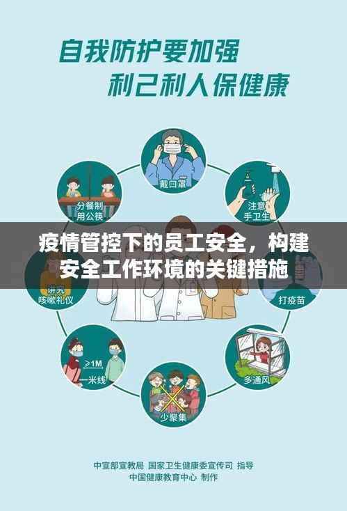 疫情管控下的员工安全,构建安全工作环境的关键措施