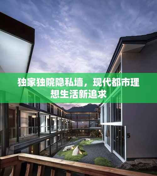 feijianruhuang 第8页