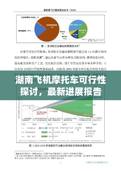 湖南飞机摩托车可行性探讨，最新进展报告